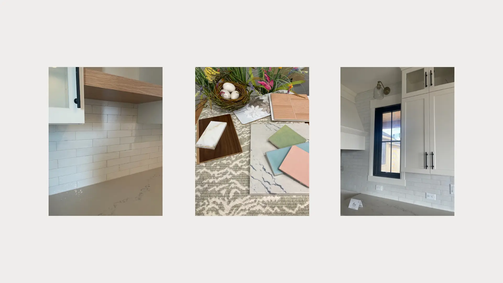 backsplash tiles backsplash tiles